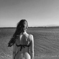 Alessia