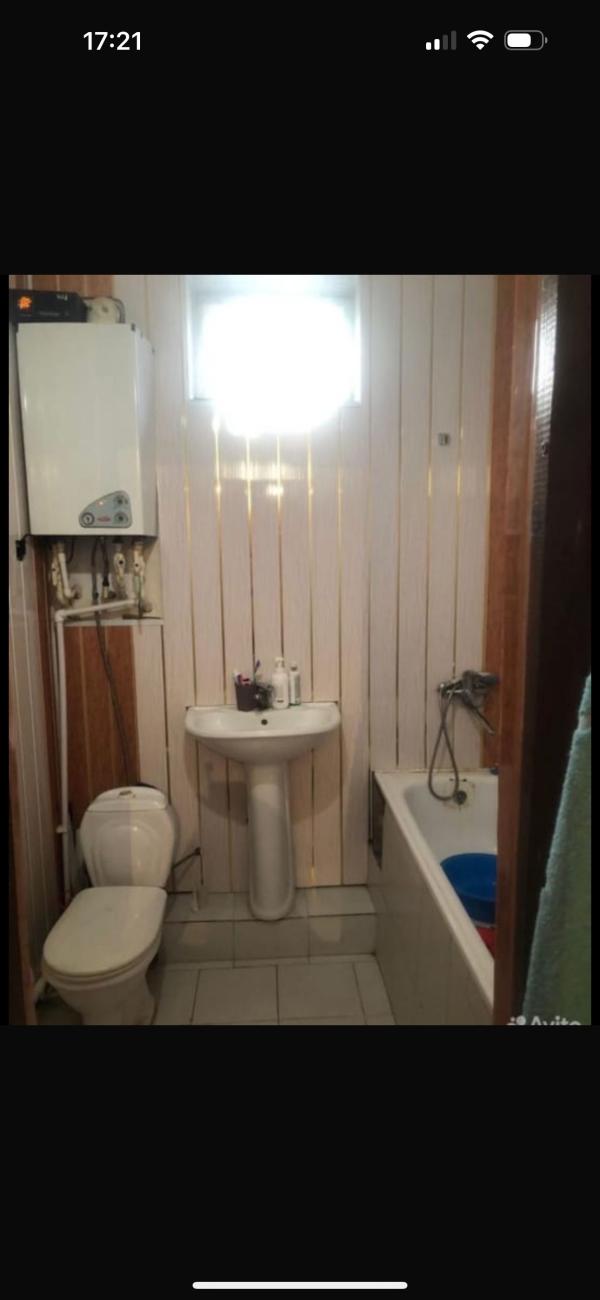 post image 5
