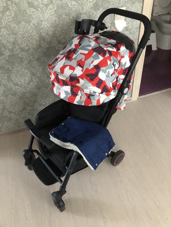 post image 5