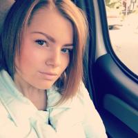 Анастасия