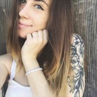 Кристина