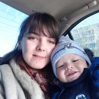 Ольга