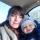 chakalova_olya