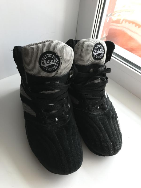 post image 1