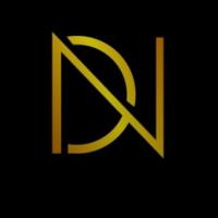 D.N