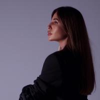 Елизавета