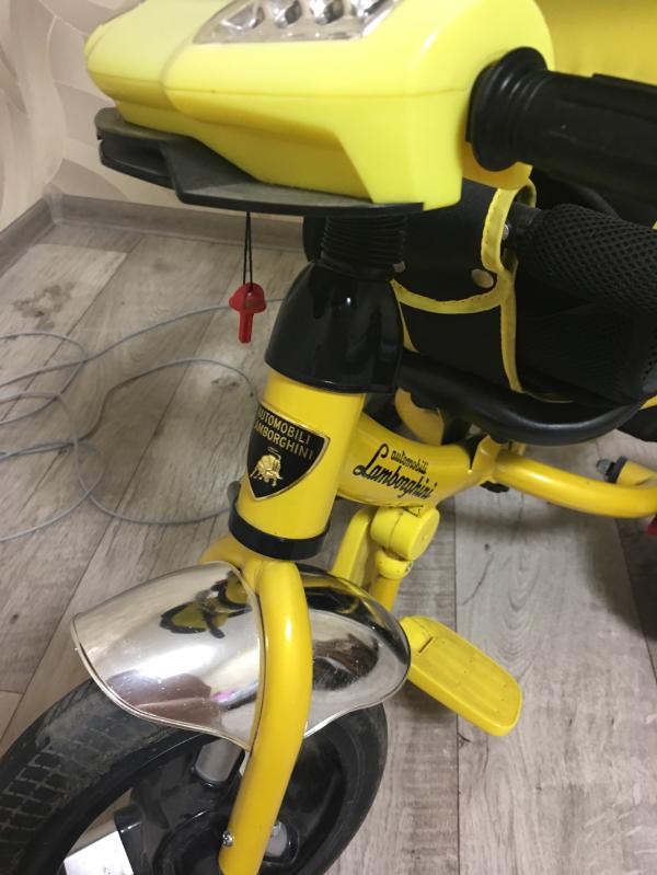 post image 5