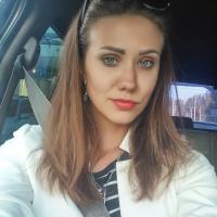 Катерина