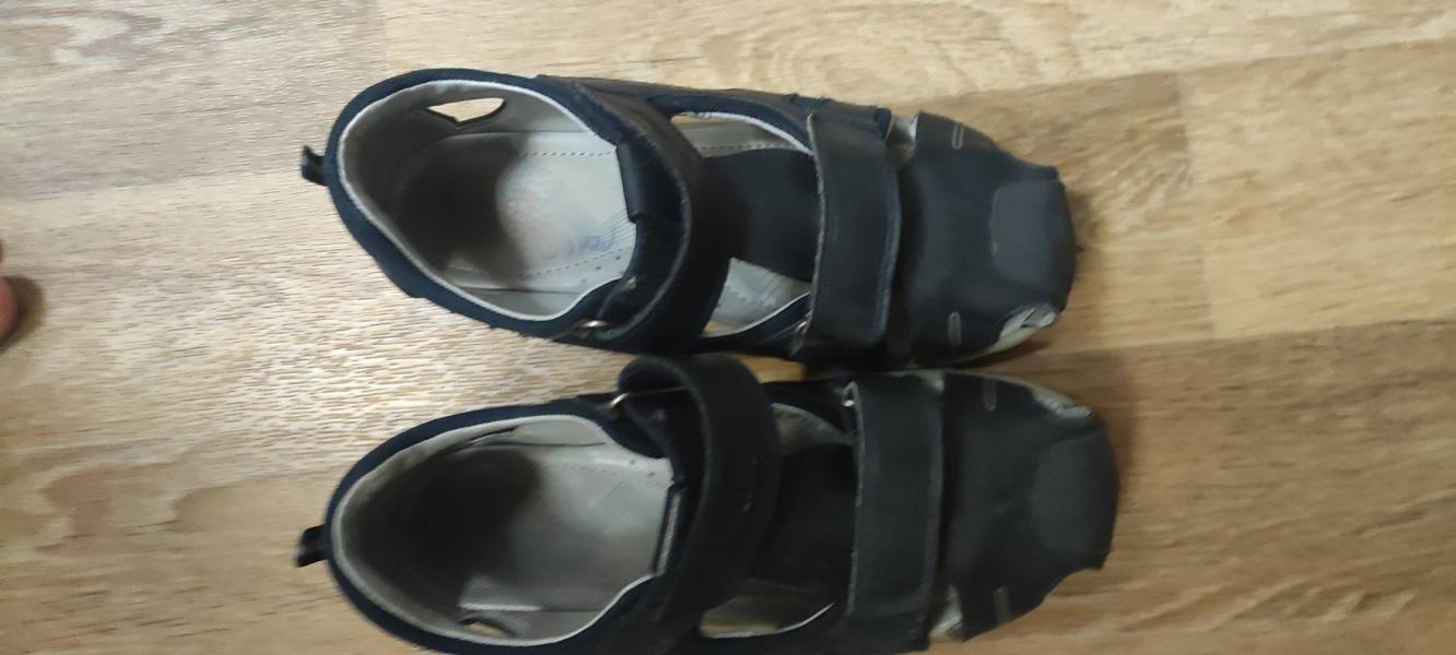post image 4