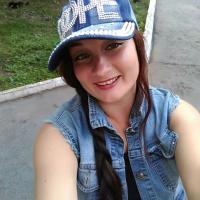 катерина