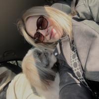 Катерина