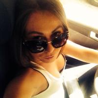 olya