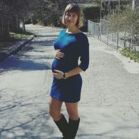 Юлия