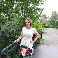 Наталья 