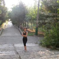 @sewsama.kz  Шью Сама, Для Себя И На Заказ 