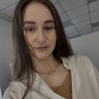 Татьяна