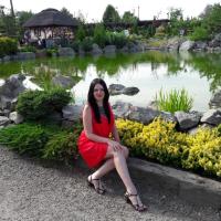 Елена