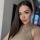 gitinova.ekaterina98