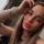 yulia_rostov