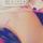 firsttimemommy585