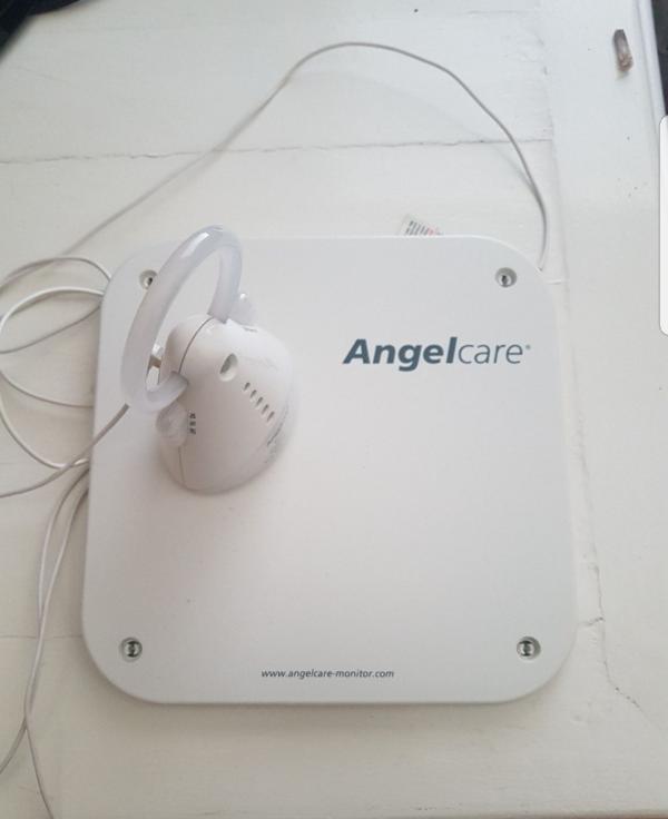post image 4