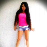 Viki