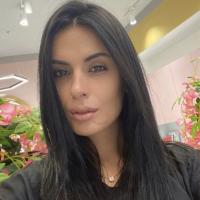 Ирина