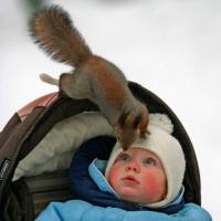 Олеся