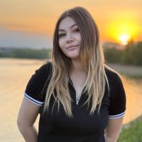 alena