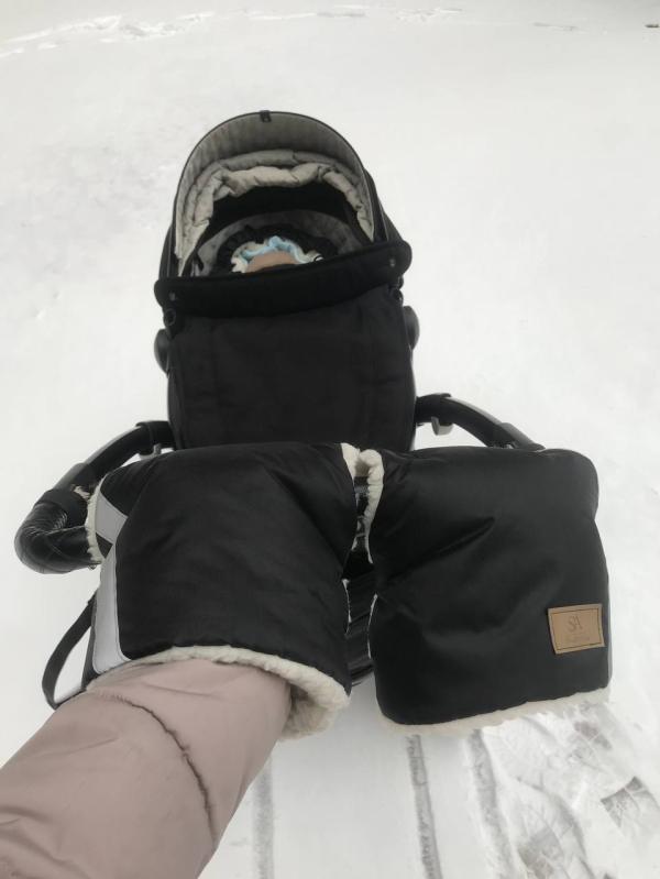 post image 5