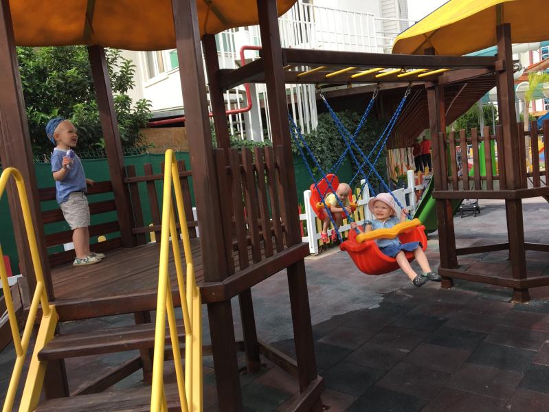post image 5