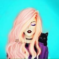 Tosha