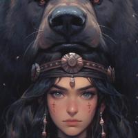 MalDiva