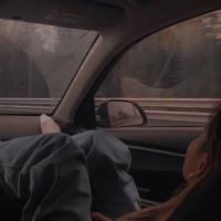 22.32pm/14.15am