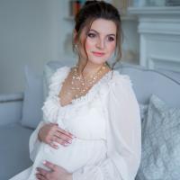 Диана Гаевая