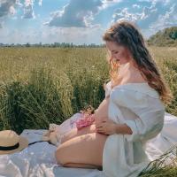 Ждана Данилова-Тарасова