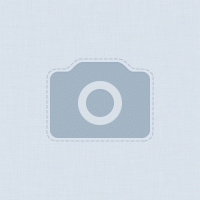 anna_vorobeva