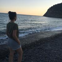 Лилия