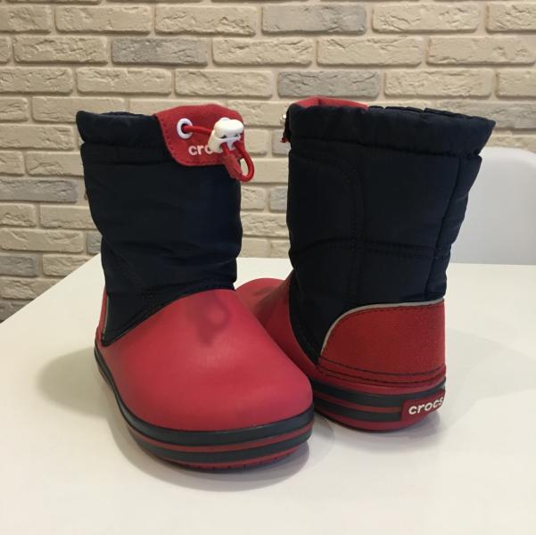 post image 5