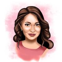 Татьяна Чернышова