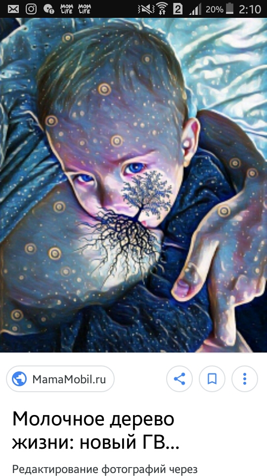 post image