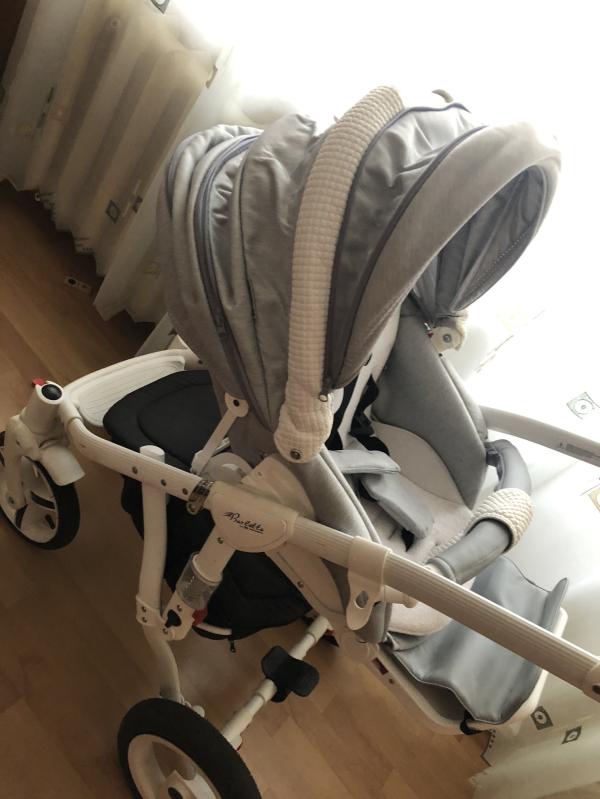 post image 5