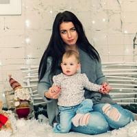 Анна Прокопцова