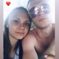 Наталья
