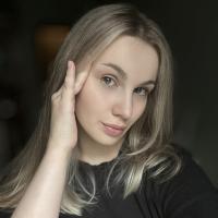 Татьяна