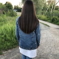 Ольга 