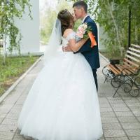 Ангелина 