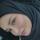 myslima_isaeva