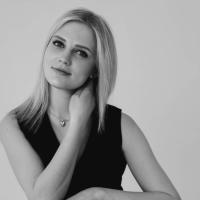 Юлиана