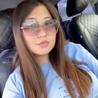 Алана
